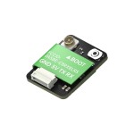 Wholesale IFlight ELRS 2.4GHz/915MHz Nano Traverser